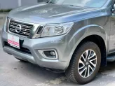 Nissan Navara EL 2.5 AT 2019 - Xe tốt. Cam kết chính hãng