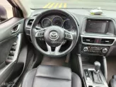 Mazda CX-5 2.5 2WD 2017 - Đẹp quá trời