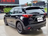 Mazda CX-5 2.5 2WD 2017 - Đẹp quá trời
