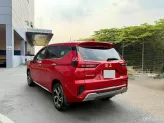 Mitsubishi Xpander AT Premium 2023 - Nhập khẩu Indo - Chất xe đẹp - 1 chủ mua mới từ đầu