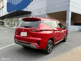 Mitsubishi Xpander AT Premium 2023 - Nhập khẩu Indo - Chất xe đẹp - 1 chủ mua mới từ đầu