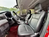 Mitsubishi Xpander AT Premium 2023 - Nhập khẩu Indo - Chất xe đẹp - 1 chủ mua mới từ đầu