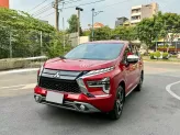 Mitsubishi Xpander AT Premium 2023 - Nhập khẩu Indo - Chất xe đẹp - 1 chủ mua mới từ đầu
