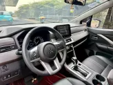 Mitsubishi Xpander AT Premium 2023 - Nhập khẩu Indo - Chất xe đẹp - 1 chủ mua mới từ đầu