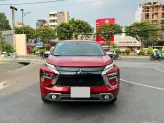 Mitsubishi Xpander AT Premium 2023 - Nhập khẩu Indo - Chất xe đẹp - 1 chủ mua mới từ đầu