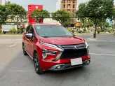 Mitsubishi Xpander AT Premium 2023 - Nhập khẩu Indo - Chất xe đẹp - 1 chủ mua mới từ đầu