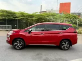 Mitsubishi Xpander AT Premium 2023 - Nhập khẩu Indo - Chất xe đẹp - 1 chủ mua mới từ đầu
