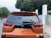 Mitsubishi Xpander Cross 1.5 AT 2021 - Xe nhập indo