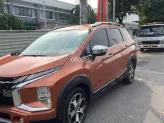 Mitsubishi Xpander Cross 1.5 AT 2021 - Xe nhập indo