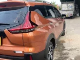 Mitsubishi Xpander Cross 1.5 AT 2021 - Xe nhập indo
