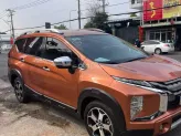 Mitsubishi Xpander Cross 1.5 AT 2021 - Xe nhập indo