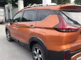 Mitsubishi Xpander Cross 1.5 AT 2021 - Xe nhập indo