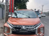 Mitsubishi Xpander Cross 1.5 AT 2021 - Xe nhập indo