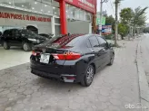 Honda City 2017 - Chạy 7 vạn giá 336 triệu