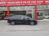 Honda City 2017 - Chạy 7 vạn giá 336 triệu
