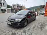 Honda City 2017 - Chạy 7 vạn giá 336 triệu