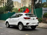 MG ZS 1.5L STD+ 2023 - Nhập Thái Lan