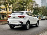 MG ZS 1.5L STD+ 2023 - Nhập Thái Lan