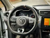 MG ZS 1.5L STD+ 2023 - Nhập Thái Lan