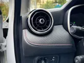 MG ZS 1.5L STD+ 2023 - Nhập Thái Lan