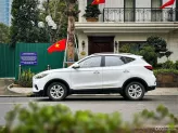 MG ZS 1.5L STD+ 2023 - Nhập Thái Lan