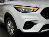 MG ZS 1.5L STD+ 2023 - Nhập Thái Lan
