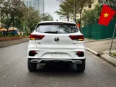 MG ZS 1.5L STD+ 2023 - Nhập Thái Lan