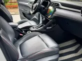 MG ZS 1.5L STD+ 2023 - Nhập Thái Lan