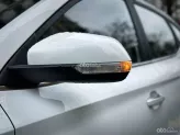 MG ZS 1.5L STD+ 2023 - Nhập Thái Lan