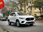 MG ZS 1.5L STD+ 2023 - Nhập Thái Lan