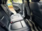 MG ZS 1.5L STD+ 2023 - Nhập Thái Lan