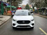 MG ZS 1.5L STD+ 2023 - Nhập Thái Lan