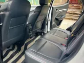 MG ZS 1.5L STD+ 2023 - Nhập Thái Lan