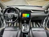 MG ZS 1.5L STD+ 2023 - Nhập Thái Lan