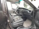 Toyota Fortuner 2.4G 4x2 AT  2020 - Toyota Fortuner 2.4AT máy dầu sx 2020. Xe tư nhân chính chủ đi 5 vạn nội ngoại thất đẹp