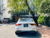Mercedes-Benz E300 AMG 2021 - Công ty xuất hóa đơn