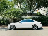 Mercedes-Benz E300 AMG 2021 - Công ty xuất hóa đơn