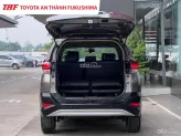 Toyota Rush 1.5 AT 2020 - [XE ĐÃ QUA SỬ DỤNG] Rush 2020