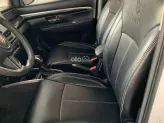 Suzuki XL7 1.5L 2021 - Đã bao gồm phí sang tên