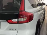 Suzuki XL7 1.5L 2021 - Đã bao gồm phí sang tên