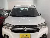 Suzuki XL7 1.5L 2021 - Đã bao gồm phí sang tên