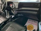 Suzuki XL7 1.5L 2021 - Đã bao gồm phí sang tên