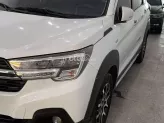 Suzuki XL7 1.5L 2021 - Đã bao gồm phí sang tên