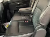 Suzuki XL7 1.5L 2021 - Đã bao gồm phí sang tên