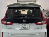 Suzuki XL7 1.5L 2021 - Đã bao gồm phí sang tên