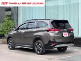Toyota Rush 1.5 AT 2020 - [XE ĐÃ QUA SỬ DỤNG] Rush 2020