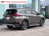 Toyota Rush 1.5 AT 2020 - [XE ĐÃ QUA SỬ DỤNG] Rush 2020