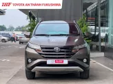 Toyota Rush 1.5 AT 2020 - [XE ĐÃ QUA SỬ DỤNG] Rush 2020