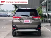 Toyota Rush 1.5 AT 2020 - [XE ĐÃ QUA SỬ DỤNG] Rush 2020