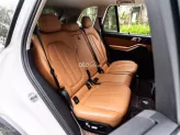 BMW X5 xDrive40i xLine 2019 - Nhập Mỹ Trắng nội thất nâu